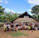 Iberostar premia melhores star agents do Brasil e anuncia evento em 2026 na República Dominicana