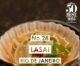 Entre os 50 melhores do mundo, único restaurante brasileiro está no Rio de Janeiro; confira