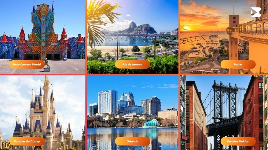 Anuário Braztoa 2025 revela os destinos mais vendidos de 2024 de viagem no Brasil e no exterior; confira 1 Screenshot 20250630 154140 Word Anuário Braztoa 2025 revela os destinos mais vendidos de 2024 de viagem no Brasil e no exterior; confira