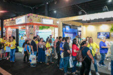 Feira de Turismo Avirrp 2025 já está com as inscrições abertas
