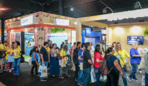 Feira de Turismo Avirrp 2025 já está com as inscrições abertas