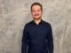Thiago Pulvirenti é o novo executivo comercial da Boarding Gate em São Paulo
