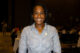 Tiffany Townsend, vice-presidente executiva de Comunicação do NYC Tourism + Conventions (Ana Azevedo/ M&E)