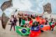 Tomorrowland estrutura operação turística própria com o Global Journey