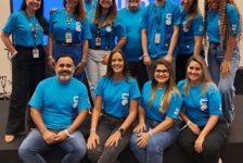 Azul Viagens inicia nova edição do “Agente Tá On” com evento em Goiânia