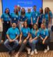 Azul Viagens inicia nova edição do “Agente Tá On” com evento em Goiânia