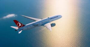 Turkish Airlines