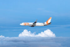 Rotas internacionais: Gol terá a maior oferta de assentos nas férias de julho da história da companhia aérea