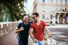 Brasil é líder na América Latina em número de acomodações com selo Travel Proud