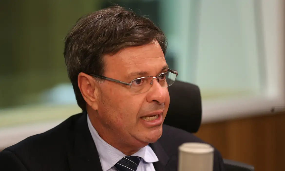 Política 8 Valter Campanato Agencia Brasil 1 Política