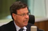 Ex-ministro do Turismo Gilson Machado é solto após decisão de Moraes