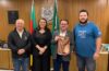 Festival de Cultura e Gastronomia de Gramado apresenta edição 2025