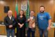 Festival de Cultura e Gastronomia de Gramado apresenta edição 2025