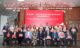 Royal Tulip Brasília Alvorada e Louvre Brazil participam de imersão cultural na China
