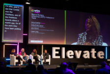 WTM Londres 2025: Programa de Conferência será moldado sobre o tema “Reimaginando a Viagem em um Mundo em Mudança”