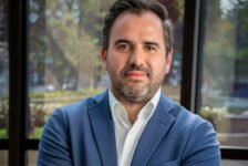 Trul Hotéis apoia e reforça compromisso com ESG