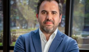 Trul Hotéis apoia e reforça compromisso com ESG