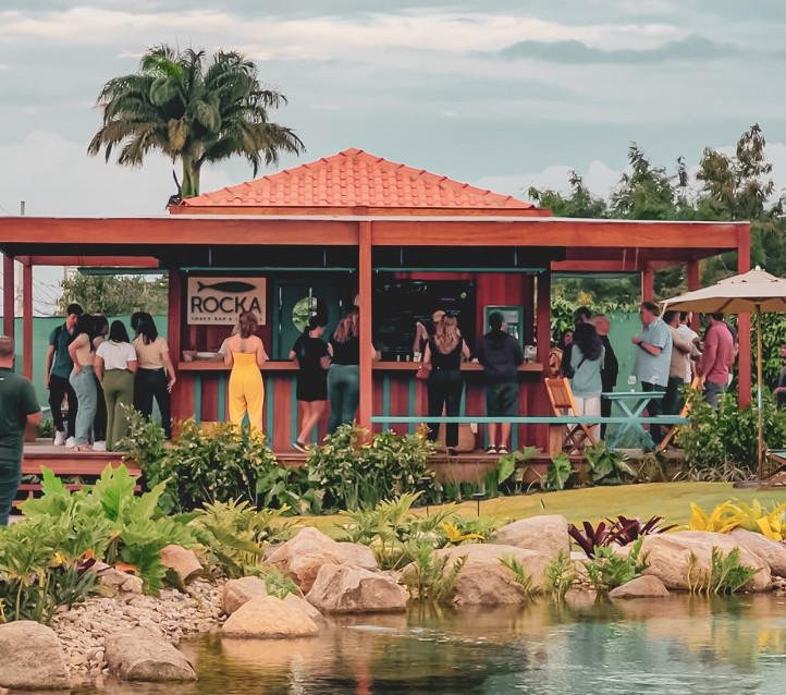 Praia Rasa desponta como novo polo de luxo em Búzios e atrai empreendimentos de alto padrão 1 WhatsApp Image 2025 05 28 at 10.30.25 1 Praia Rasa desponta como novo polo de luxo em Búzios e atrai empreendimentos de alto padrão