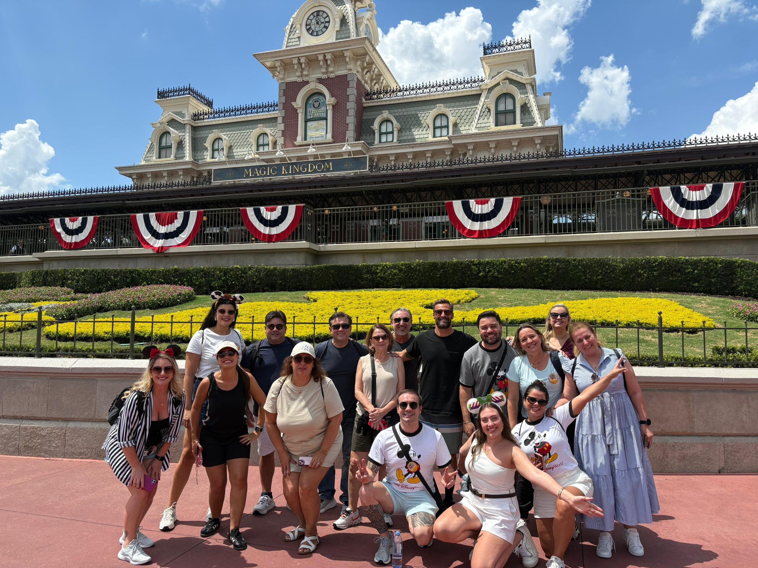 BeFly leva franqueados e colaboradores ao Walt Disney World Resort 1 WhatsApp Image 2025 06 04 at 10.44.06 1 scaled 1 BeFly leva franqueados e colaboradores ao Walt Disney World Resort