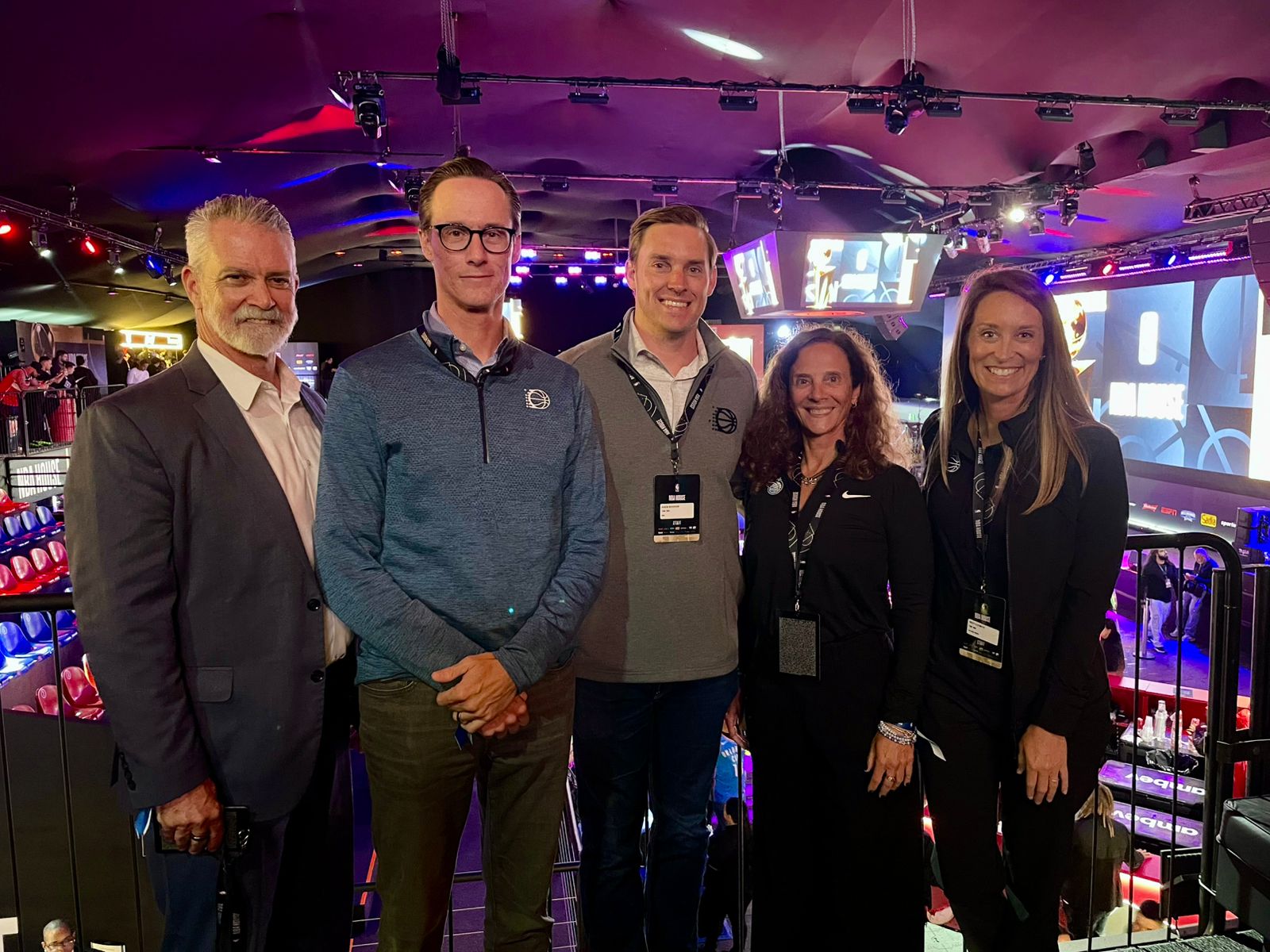 Equipe do Orlando Magic Equipe do Orlando Magic