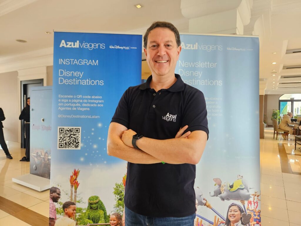 "No Brasil, a recuperação judicial traz um peso de que a empresa vai quebrar. E não, não vai", pontua Bicudo