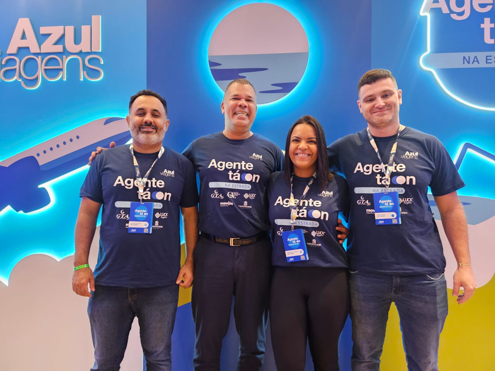 WhatsApp Image 2025-06-08 at 11.49.50 WhatsApp Image 2025-06-08 at 11.49.50