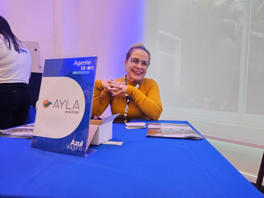 Ayla Praia Hotel Ayla Praia Hotel