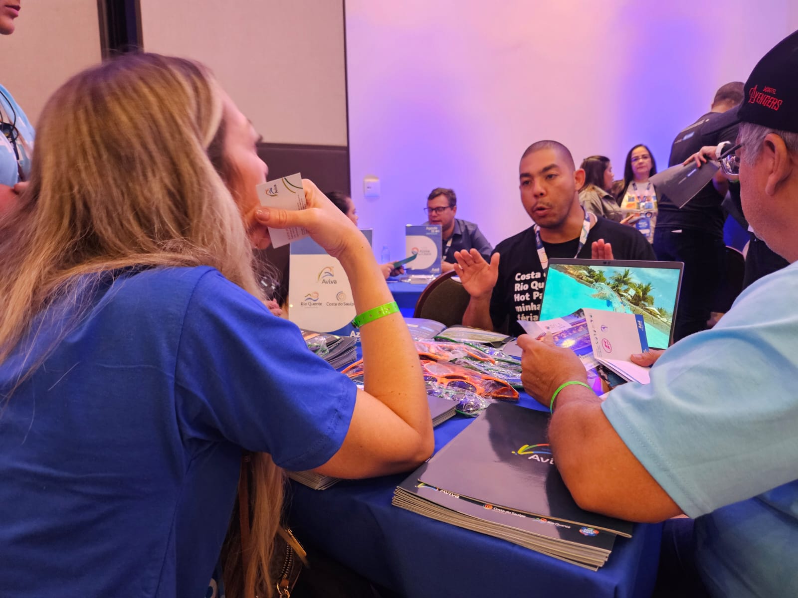 WhatsApp Image 2025-06-08 at 11.50.50 (1) WhatsApp Image 2025-06-08 at 11.50.50 (1)