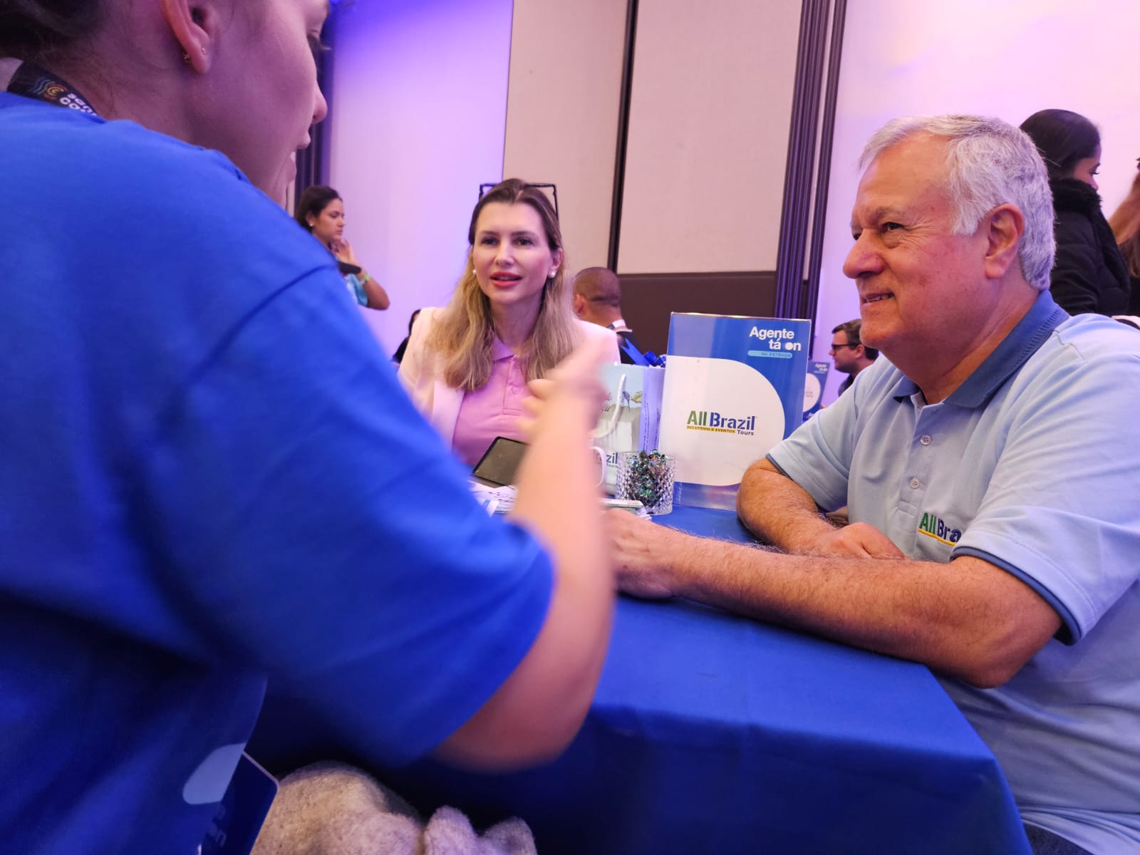 All Brazil Tours All Brazil Tours