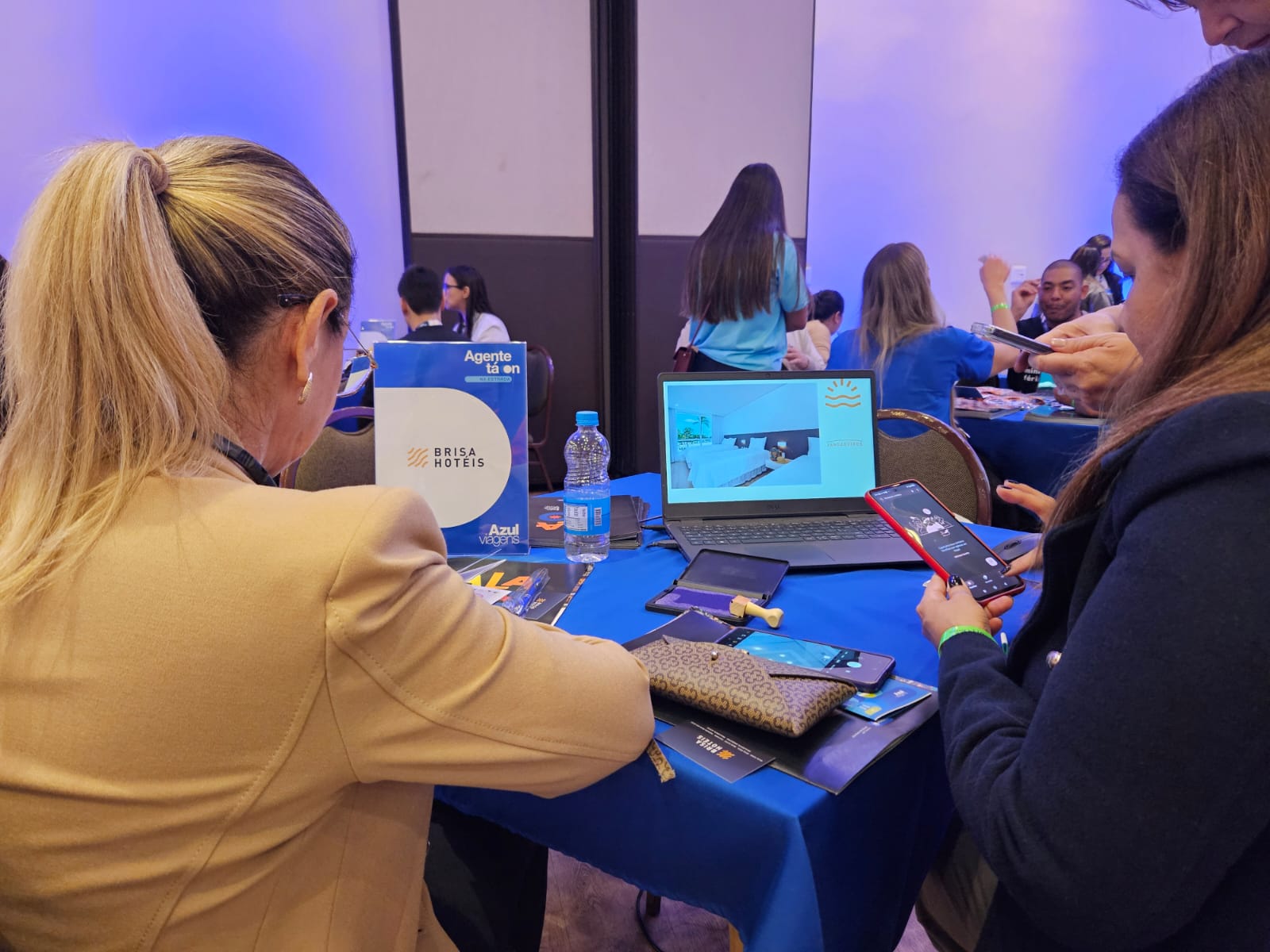 WhatsApp Image 2025-06-08 at 11.50.51 WhatsApp Image 2025-06-08 at 11.50.51