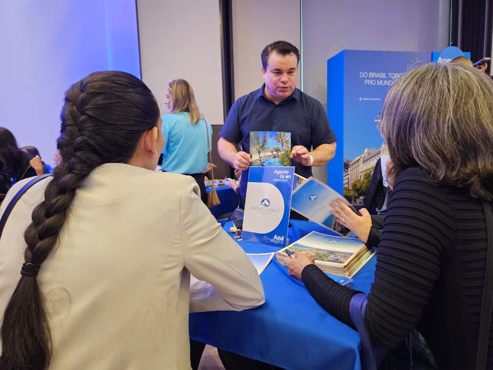 Hotel Caiçara João Pessoa Hotel Caiçara João Pessoa