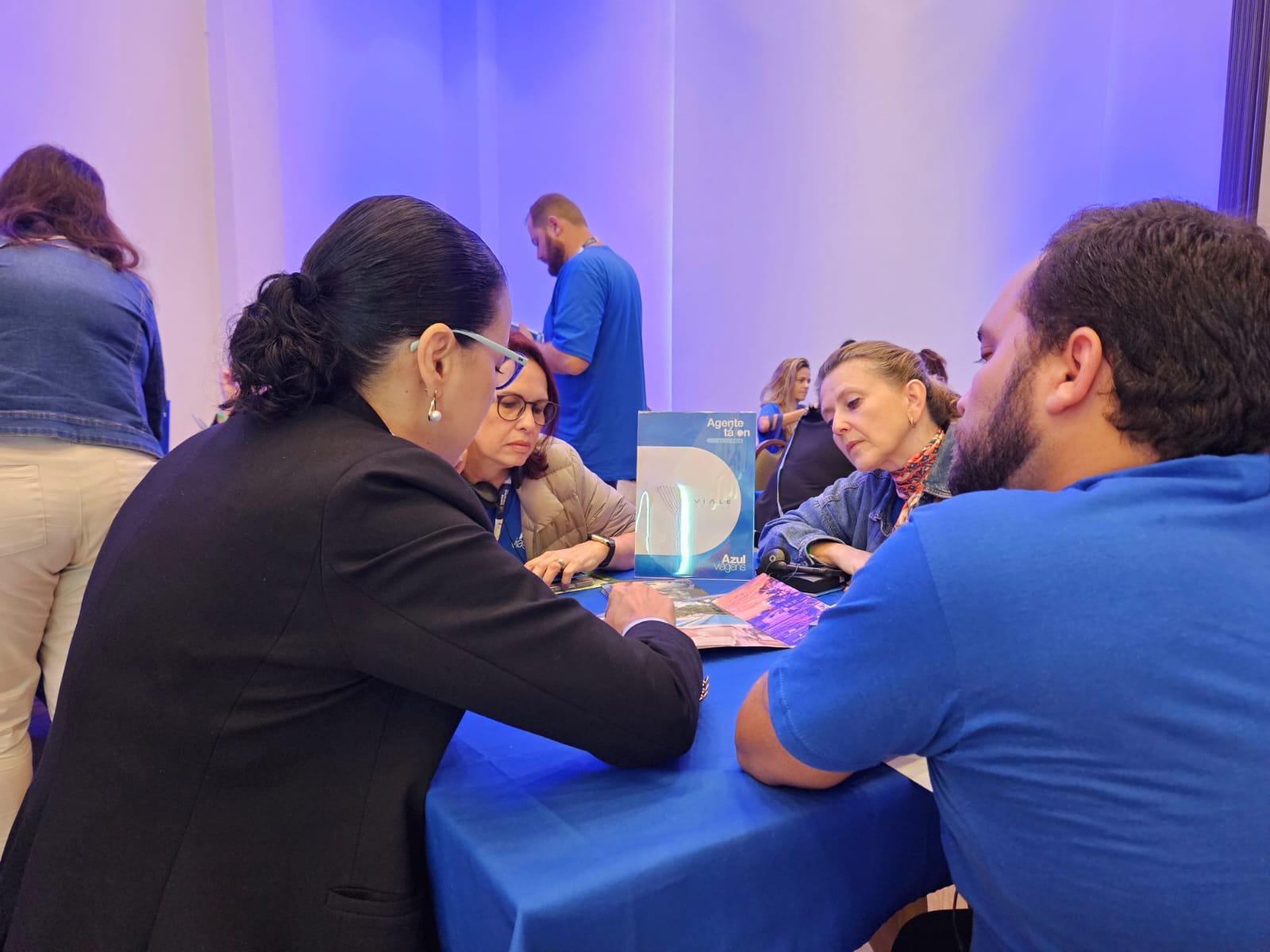 Viale Hotéis Viale Hotéis