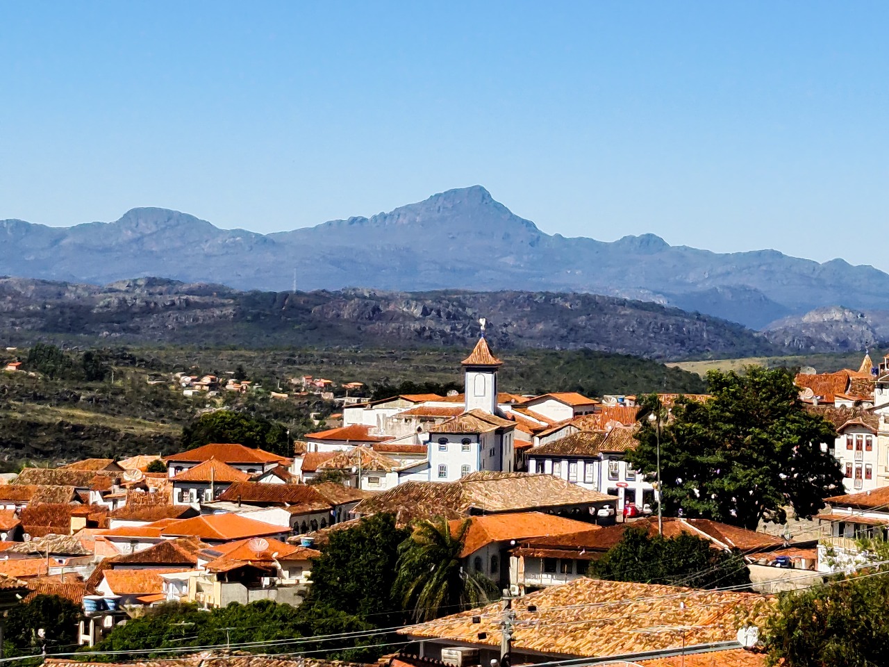 Diamantina recebe movimento que reposiciona o setor de seguros 1 WhatsApp Image 2025 06 10 at 12.49.25 Diamantina recebe movimento que reposiciona o setor de seguros