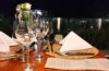 Hotel Nacional terá jantar romântico para celebrar o Dia dos Namorados