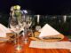 Hotel Nacional terá jantar romântico para celebrar o Dia dos Namorados