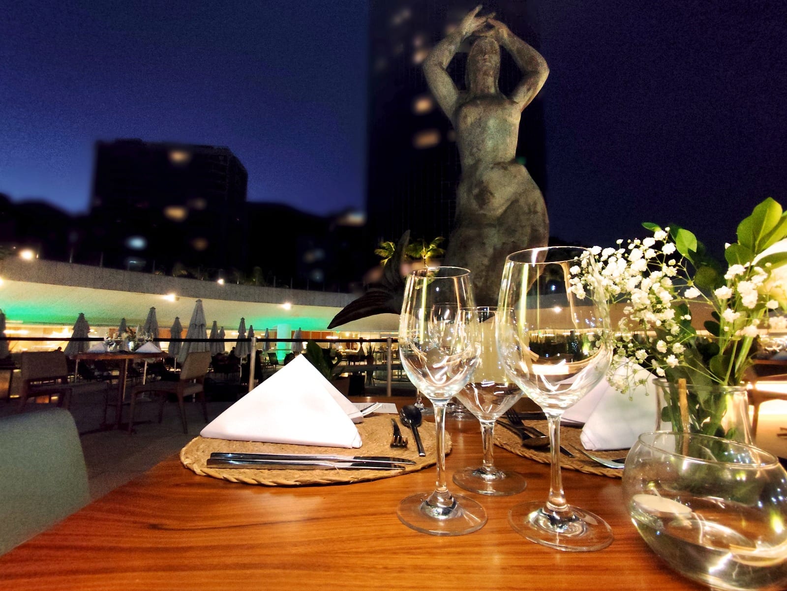 Hotel Nacional terá jantar romântico para celebrar o Dia dos Namorados 1 WhatsApp Image 2025 06 10 at 16.42.01 Hotel Nacional terá jantar romântico para celebrar o Dia dos Namorados