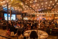 Campo Grande é palco de edição inédita do projeto “Experiência Rio de Janeiro”