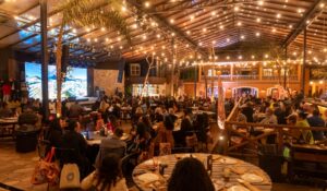 Campo Grande é palco de edição inédita do projeto “Experiência Rio de Janeiro”