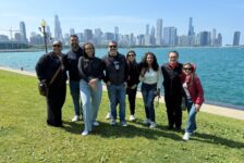 Trade brasileiro já está em Chicago para IPW 2025; veja fotos