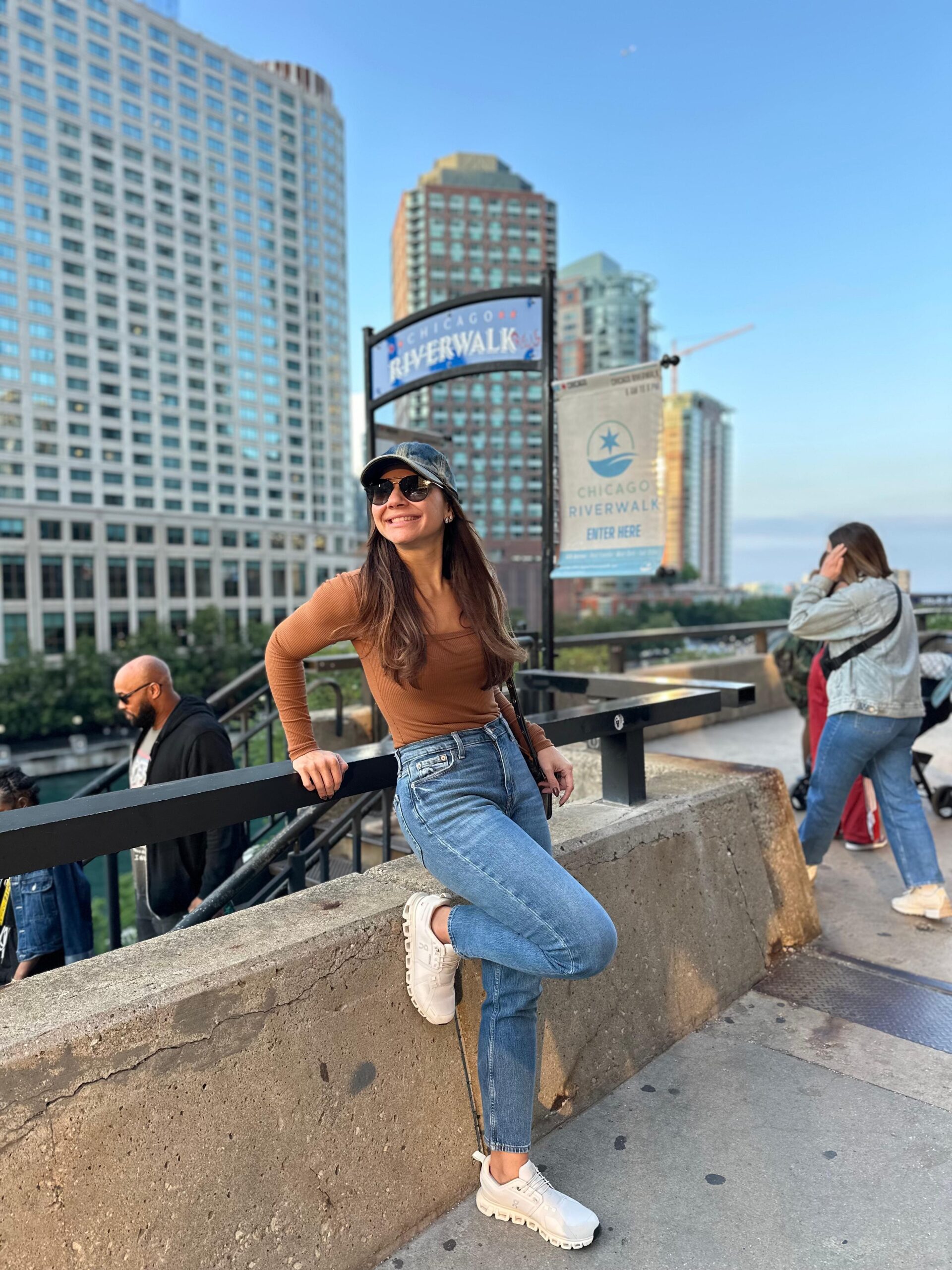 Lia Coutinho, da EZLink Lia Coutinho, da EZLink