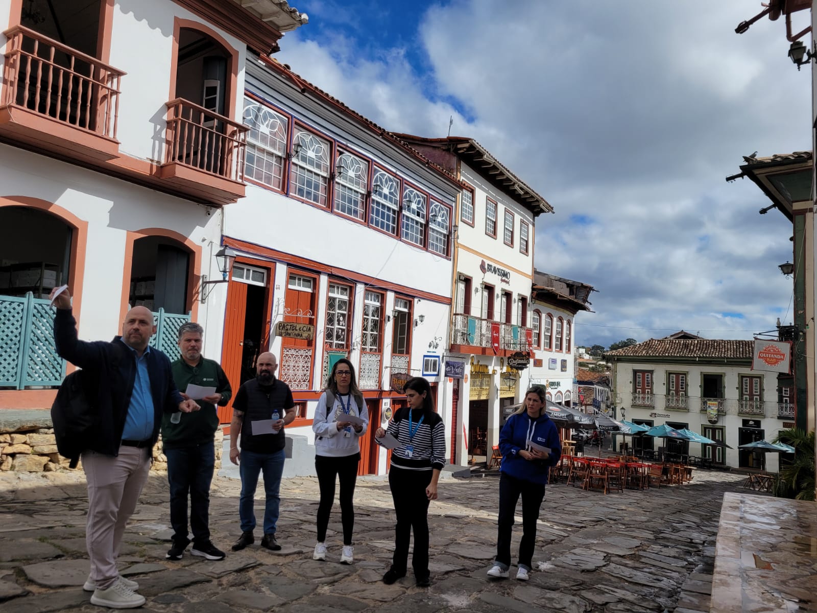 Corretor na Real: evento inédito une setor de seguros, turismo e economia local em Diamantina 1 WhatsApp Image 2025 06 23 at 10.23.51 Corretor na Real: evento inédito une setor de seguros, turismo e economia local em Diamantina