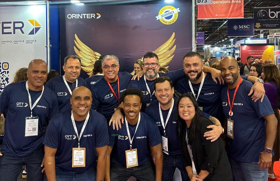 OTT Consolidadora inaugura atendimento 24h e mira expansão internacional em nova fase com o Grupo Orinter 1 WhatsApp Image 2025 06 26 at 09.02.47 1 OTT Consolidadora inaugura atendimento 24h e mira expansão internacional em nova fase com o Grupo Orinter