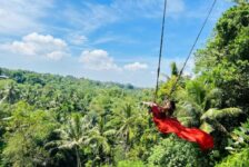 Modo Viagem anuncia nova temporada de “A Vida é uma Passagem” com 19 episódios no Sudeste Asiático