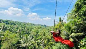 Modo Viagem anuncia nova temporada de “A Vida é uma Passagem” com 19 episódios no Sudeste Asiático