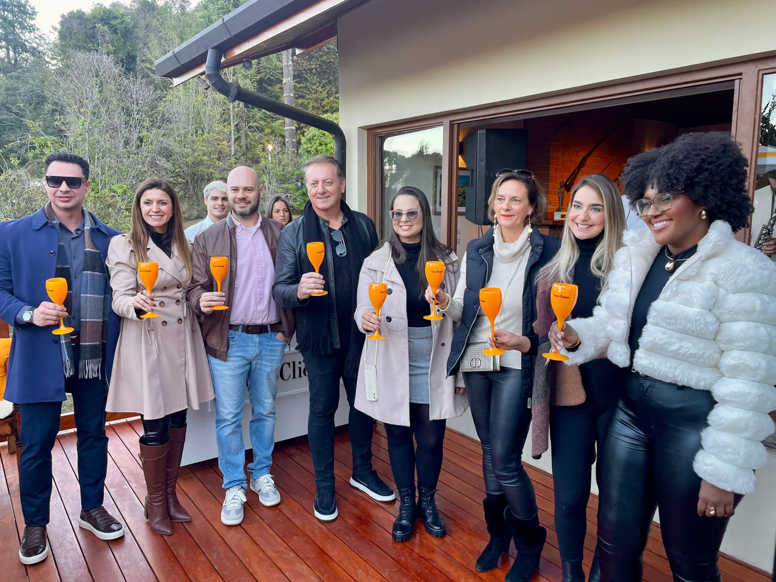Veuve Clicquot inaugura seu primeiro terraço de inverno no Brasil em hotel de Campos do Jordão 1 WhatsApp Image 2025 06 30 at 09.31.38 1 Veuve Clicquot inaugura seu primeiro terraço de inverno no Brasil em hotel de Campos do Jordão