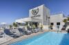 Windsor Plaza Copacabana (Freepik)