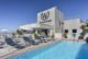 Windsor Plaza Copacabana (Freepik)