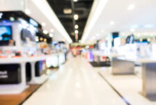 Está indo para Chicago? Veja onde comprar nas lojas mais amadas pelos brasileiros