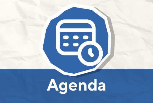 agenda 2025 1 Roadshow M&E Nacional 2025 – Inscrição