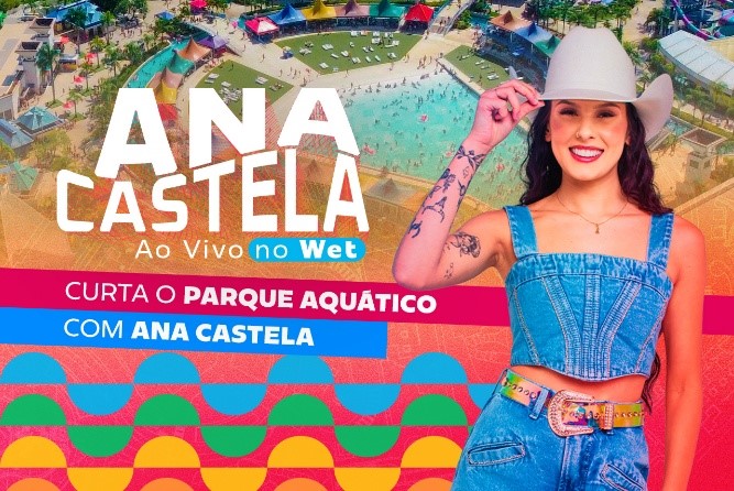 Parques e Atrações 3 ana3 1 Parques e Atrações